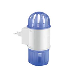ELETTROSTERMINATORI PLUG-IN NOFLY